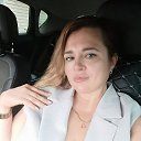 ���� ����������, ����, 42 ���� - ��������� 10 ������� 2026 � ������ ���� ����������