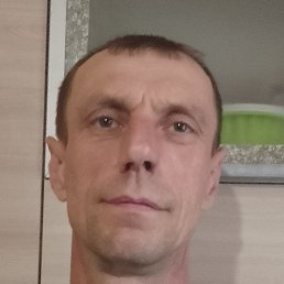 , , 52 