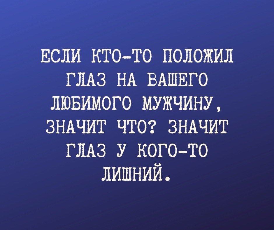 :)