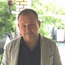 ���� �������, �������, 55 ��� - ��������� 14 ������� 2023 � ������ ���� ����������