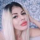 ���� ����, ������-��-����, 36 ��� - ��������� 16 ������� 2026 � ������ ���� ����������
