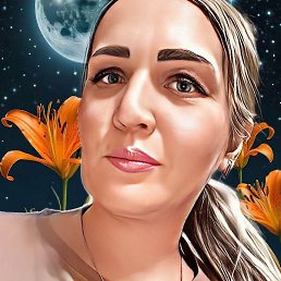 ������, ������, 49 ���