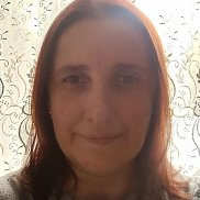 Виктория, 44 года, Белгород Виктория, 44 года, Белгород