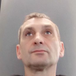 ����, ����, 51 ���