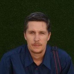 ������, ������������, 47 ���