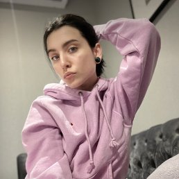 , 26, 