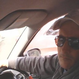 �����, �����, 55 ���