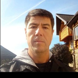 , 49, 