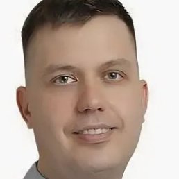 �����, ����, 42 ����