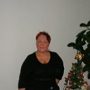 ���� Ljudmilla, �������, 71 ��� - ��������� 8 ������ 2023 � ������ ���� ����������