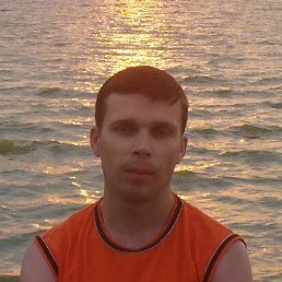 ���������, �������