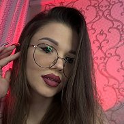 Катя, 25 лет, Санкт-Петербург Катя, 25 лет, Санкт-Петербург