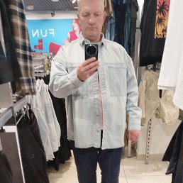 , 53, 