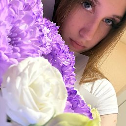 ����, �����-���������, 20 ���