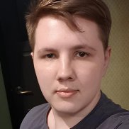 ������, 23 ����, ������