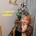 ���� �����, ����������� - ��������� 31 ������� 2025 � ������ ���� ����������