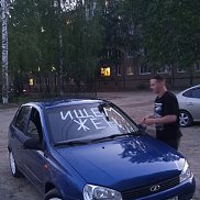 , 24 , 