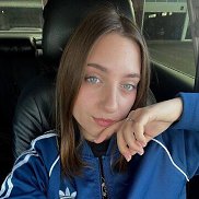 ������, 25 ���, ������