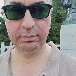 Фото Сергей, Москва, 52 года Сергей, Москва, 52 года