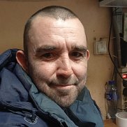 ������, 42 ����, ������