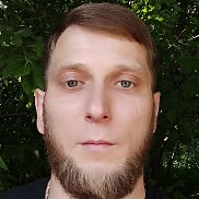Ибрагим, 39 лет, Екатеринбург Ибрагим, 39 лет, Екатеринбург