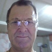, 65 , 