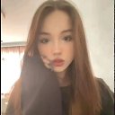  , , 18  -  13  2025    