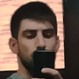 , , 33 