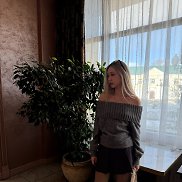 Дарья, 18 лет, Биробиджан Дарья, 18 лет, Биробиджан