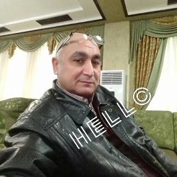  , 60, 