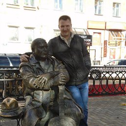 ���� ������, ���������, 51 ��� - ��������� 15 ������ 2026