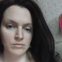 ���� �����, �����������, 28 ��� - ��������� 13 ������ 2026 � ������ ���� ����������