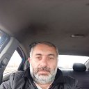 ���� �������, ����, 49 ��� - ��������� 17 ������� 2025 � ������ ���� ����������