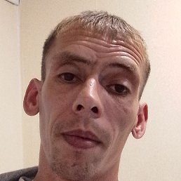 �����, ������, 34 ����