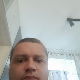 , 40, 