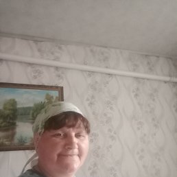 , 62, 