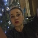 ���� �������� �������, ���������, 60 ��� - ��������� 10 ���� 2024