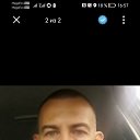 ���� Kirjn, �������, 42 ���� - ��������� 30 ������ 2024