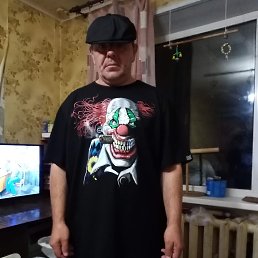 ����, 51 ���, �������������-����������