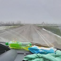 ������, ������, 45 ���