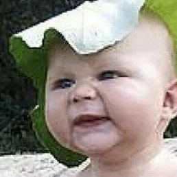 ���, �����-���������, 34 ����