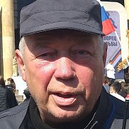 , 62 , 