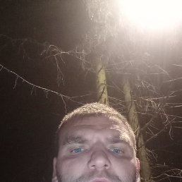 , 37, 