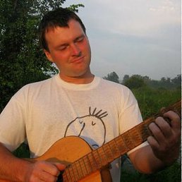 ����, �����, 39 ���