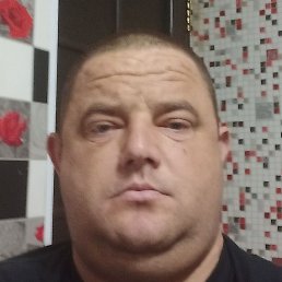 �����, �����, 38 ���