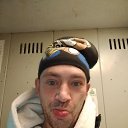 ���� ����, ������, 39 ��� - ��������� 9 ������� 2026 � ������ ���� ����������