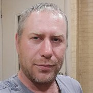 ϸ, 36 , 