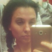 ��������, 26 ���, ����