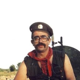 ������, ������, 60 ���