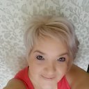 ���� �����, ������, 62 ���� - ��������� 25 ������ 2024 � ������ ���� ����������